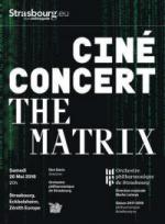 cine_matrix_strasbourg
