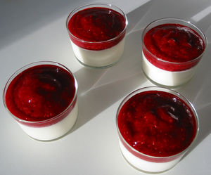 Panacotta_framboise__3_