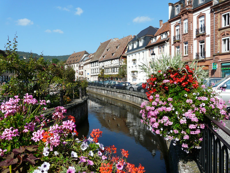 Wissembourg (3)