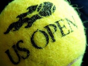 US_Open_Tennis_2010_Schedule