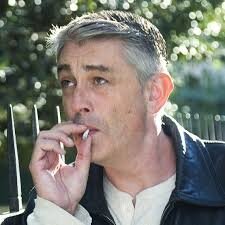 Résultat de recherche d'images pour "Pour services rendus iain levison"