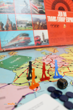 Jeu-4-TRANS-EUROP-EXPRESS-muluBrok