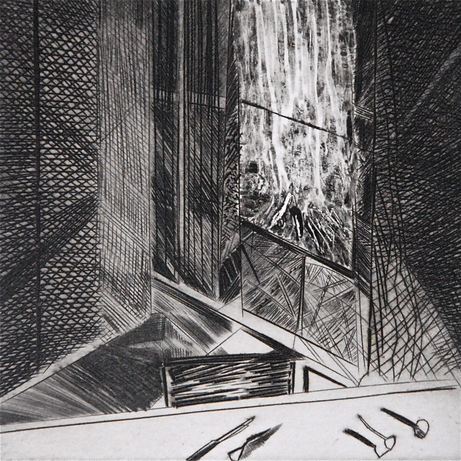 BG1_0288