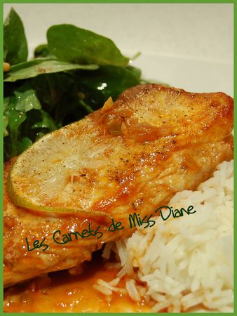 Tilapia_court_bouillon