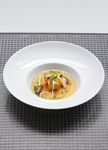 Recette_2_R_9571