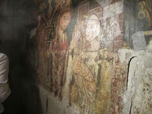 IMG_3337