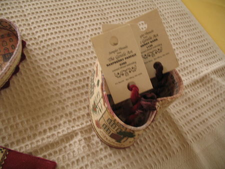broderies_681