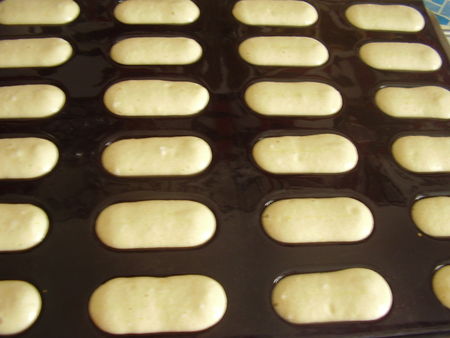 biscuits___la_cuiller_001