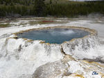 19_Jun_04___Yellowstone__pool_6