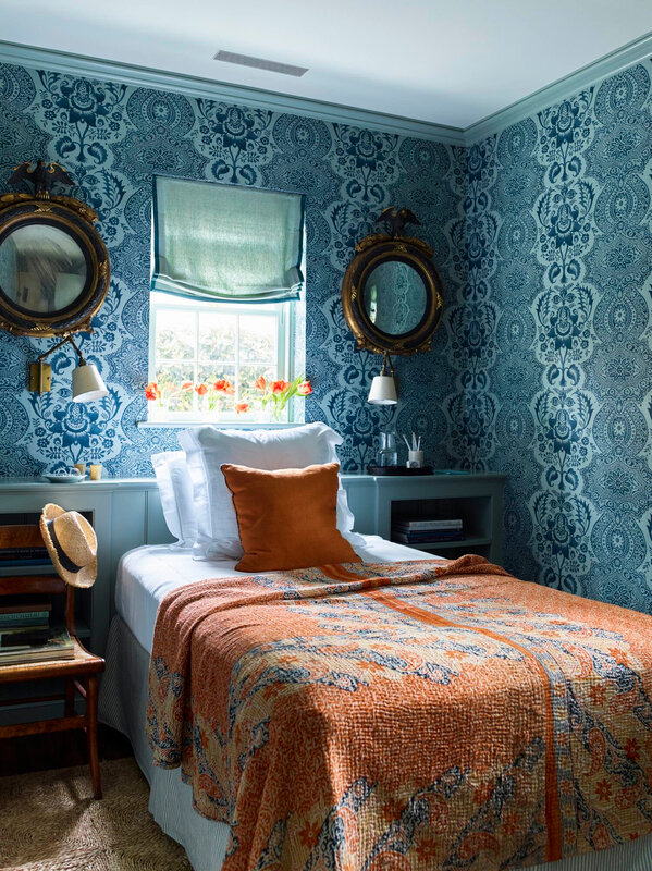 A+Beautiful+19th-Century+Carriage+House+Restoration+in+Charleston+-+The+Nordroom