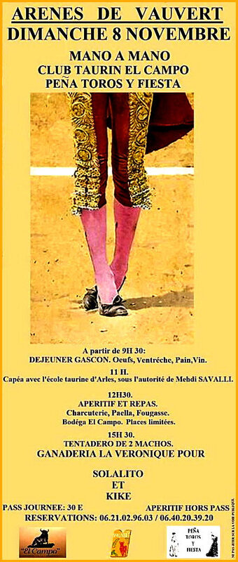 Vauvert-431x1024