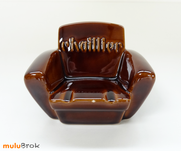 Cendrier-FAUTEUIL-Chaillier-3-muluBrok