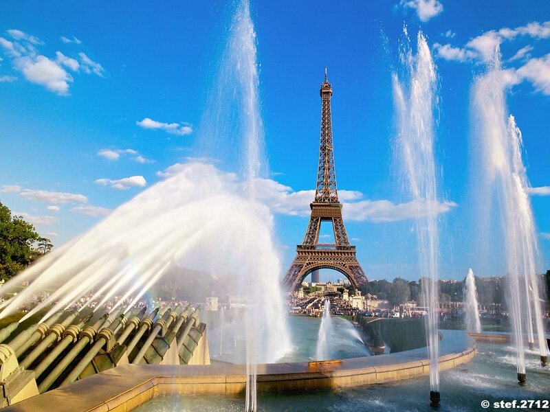 Eiffel_Tower_Paris_France_021_GF
