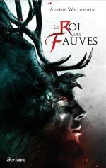 le roi des fauves