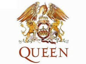 queen_logo