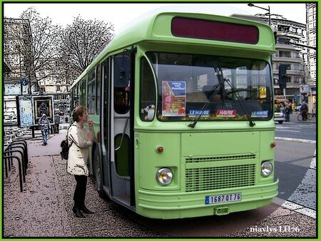 Le_bus_merveilleux_au_Havre_4