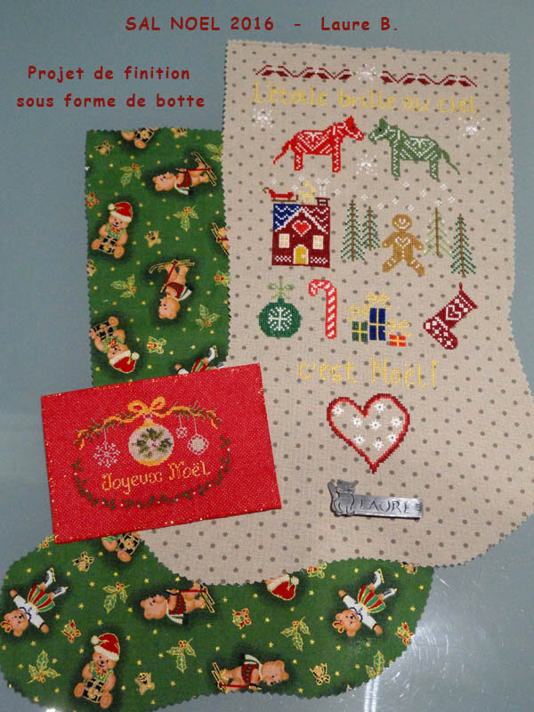 SAL-NOEL-2016-Laure B. - FINI