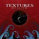 textures_dualism