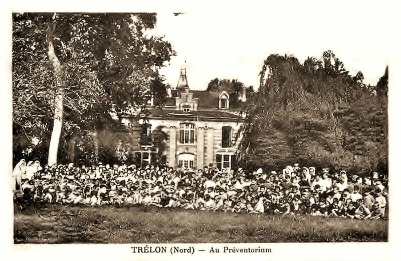 TRELON-Le Prévent (3)