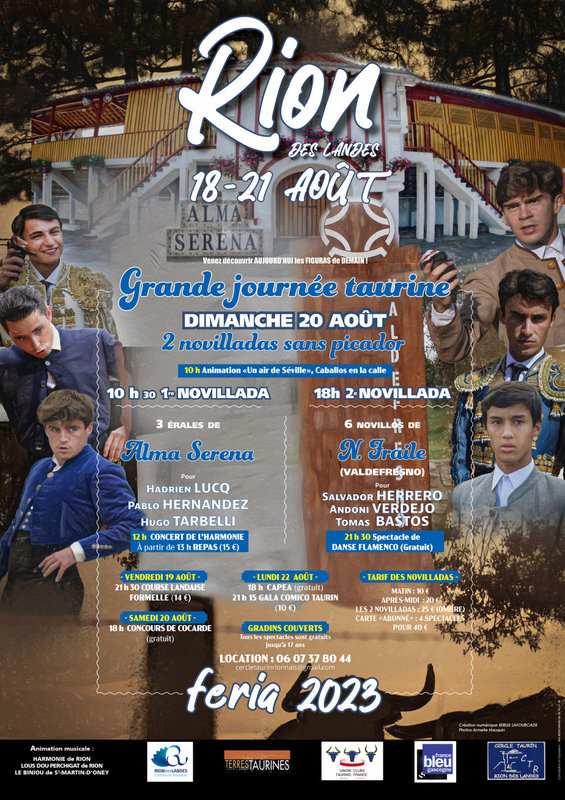 affiche_A2_BD