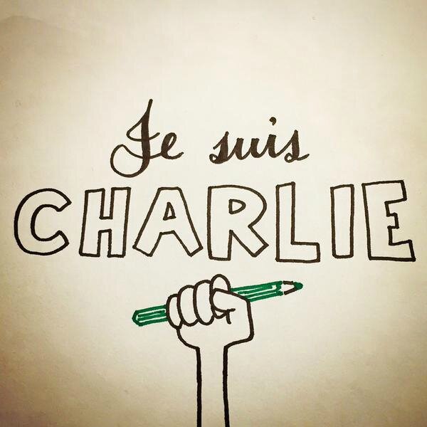 JeSuisCharlie_501