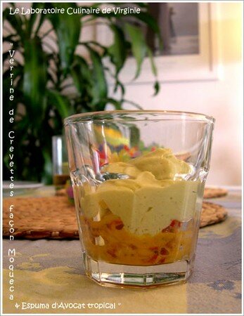 Verrine_de_Crevettes_fa_on_Moqueca___espuma_d_avocat_2