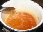 verrines_semoule_aux_pommes_du_jardin_et_au_caramel_beurre_sal__017