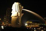 Swiss_Hotel_Merlion_Op_ra_Singapour