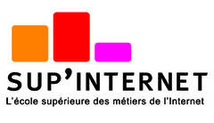 sup_internet
