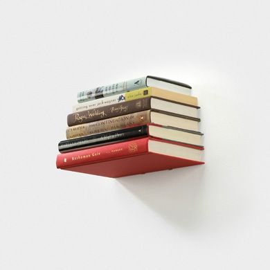 1media_petite-etagere-invisible_1299