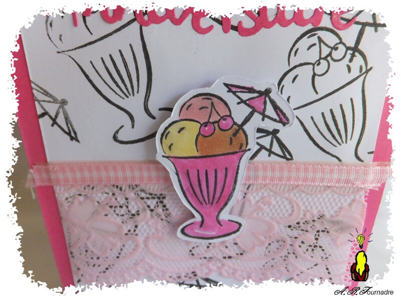 ART 2018 02 coupe de glace 3