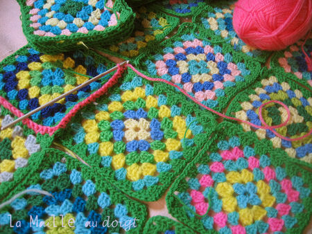 herbe_verte_crochet