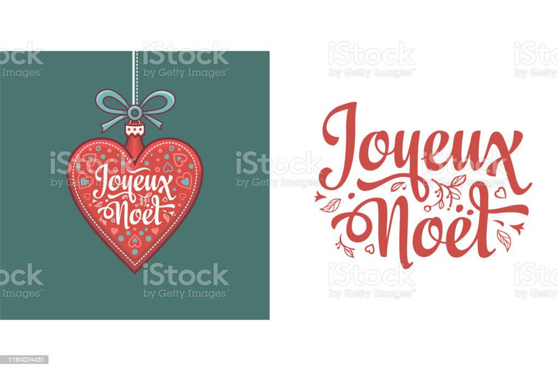 istockphoto-1164024461-1024x1024
