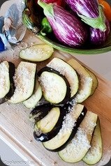 Parmigiana-5