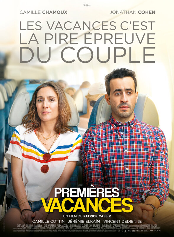 Affiche_PREMIERES_VACANCES