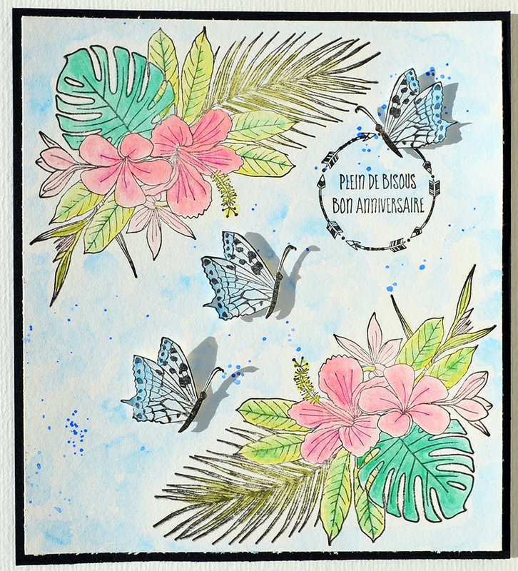 blogorel carte exotique loreeduscrap