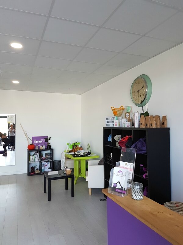 20170522VelauxWellnessRoomDemoChampi (1)
