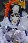 2010_2002_20__20Carnaval_20V_C3_A9nitien_20__202976_1___2_