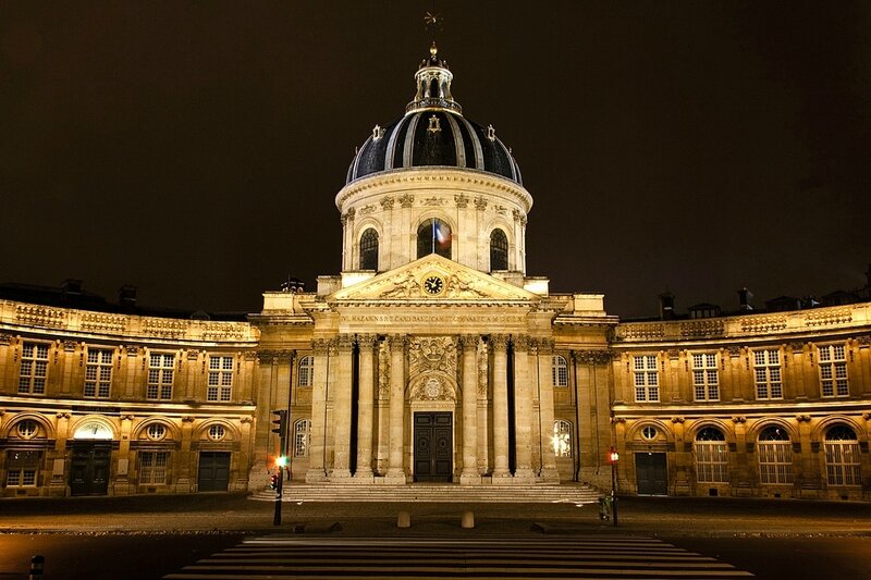 Académie Française