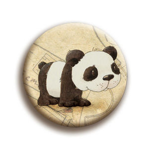 badge_panda__relief_