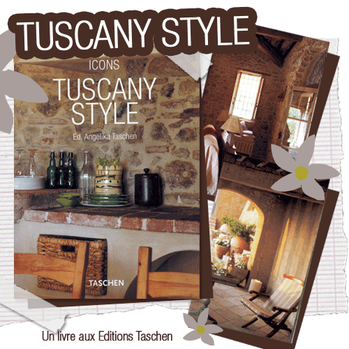 tuscany_taschen