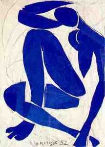 Matisse_1952