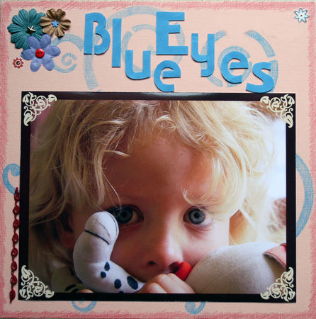 Blue_Eyes_2