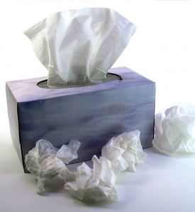 kleenex1