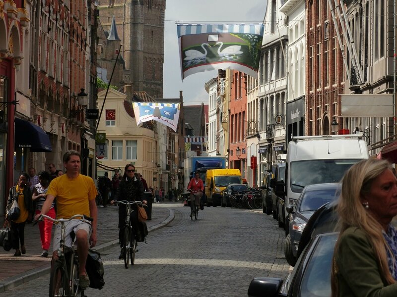 BRUGES ET KNOKKE 11 MAI 2016 (107)