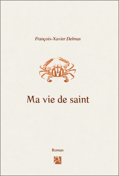 ma-vie-de-saint-delmas