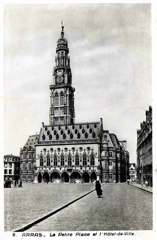 1497132387-carte-postale-arras002