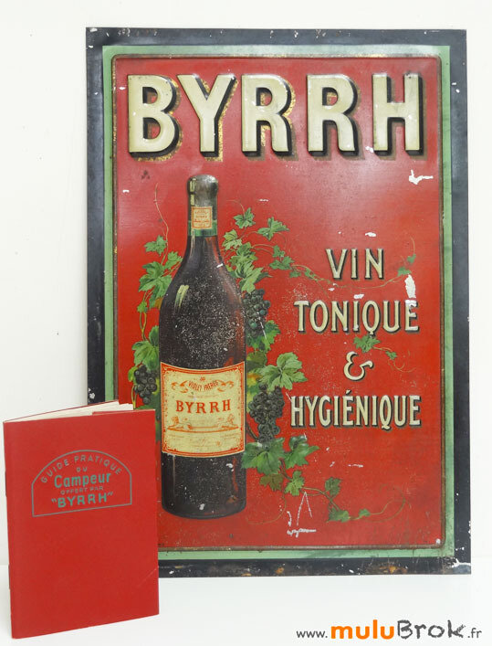 BYRRH-TOLE-1-muluBrok-Pub-Vintage