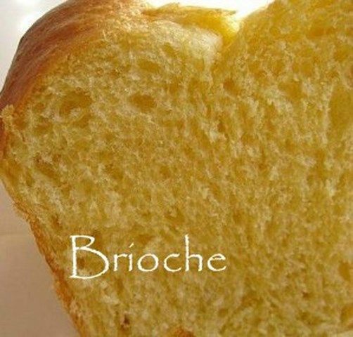 brioche [640x480]