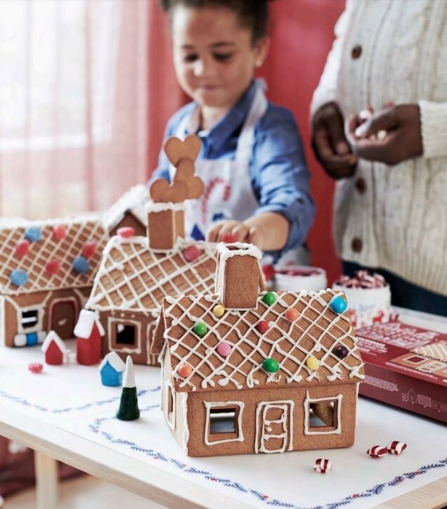 ikea_vinter_2019_gingerbread_house